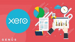 5 Xero add-ons to boost your productivity