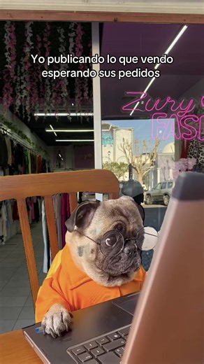 Sígnenos en nuestras páginas de Facebook :Zury fashion ncg e Instagram :Zury fashion #fypシ゚ #zuryfashion #humor #paratiiiiiiiiiiiiiiiiiiiiiiiiiiiiiii #virallllllllllllllllllllllllll #moda #shop #tiendaonline