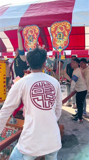 倒車入庫技巧分享 – 經典實測