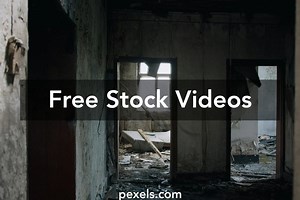 Future Wallpaper Videos, Download The BEST Free 4k Stock Video Footage & Future Wallpaper HD Video Clips