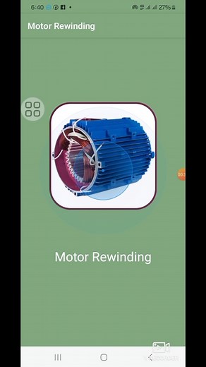 ዲናሞ ጥቅለላ ለመማር በ 0913491454 | Bright market-ብሩህ ገበያ