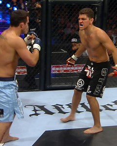 Strikeforce: Nick Diaz vs Scott Smith Access Strikeforce Events | https://ufc.ac/396Hqnl | UFC Fight Pass
