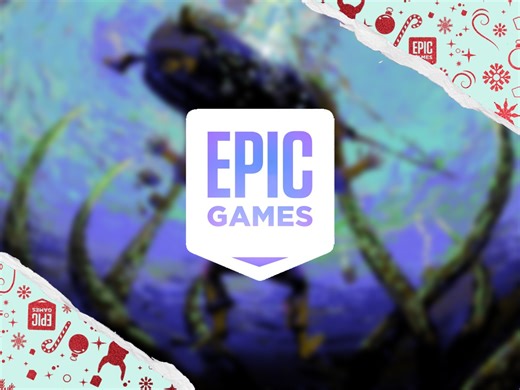 Epic Games Store rilascia un RPG retrò "molto positivo" come gioco gratuito del 28 dicembre