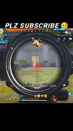 freefire short video #youtube #sabscribe #plz #freefire #shorts #100kvews #saport #1ksubscribers #ff