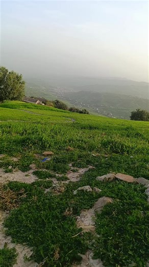 رحلة لاستكشاف المغرب ودول العالم