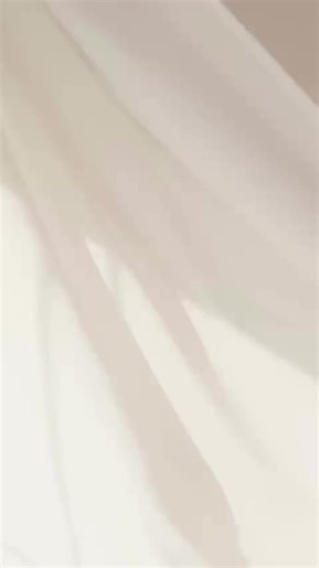 Our free training course for all newbies signing into our Travel business, starts 12th of January, send me your questions 💕