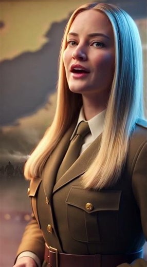 D-Day Invasion Explained #WW2 #DDay #HistoryShorts