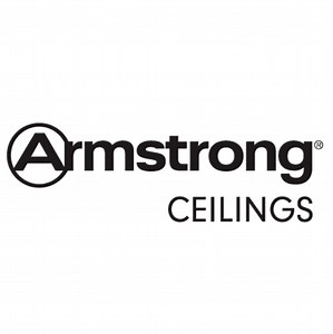 Armstrong World Industries - Alchetron, the free social encyclopedia