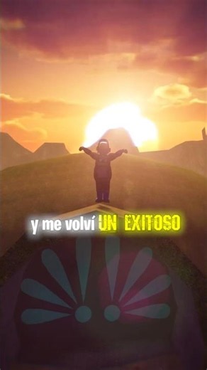 Thanks for everything Slendytubbies #slendytubbies #chichachu #tinkywinky #zeoworks #lovemeedit