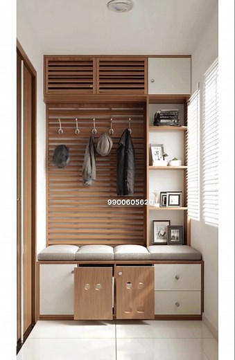 25K views · 126 reactions | Beautiful Shoe Rack Unit Design Styles ❤️ #shoecabinet #interiordesign #fypシ | Home Designs | Facebook