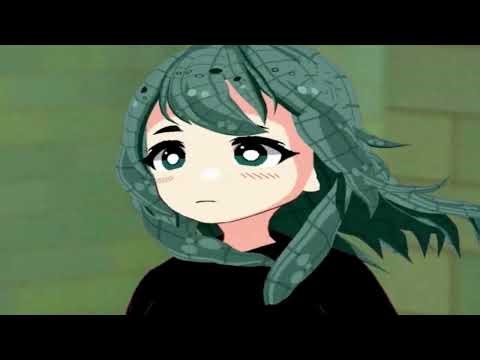 (VOLLEY 4) Sarah & Duck like SWANHILD CLUB (ft. Hitori, James & Ringo Star)