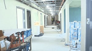 Michigan allocates $56M to launch 13 crisis stabilization units for mental health care