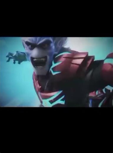#boboiboy trailer the movie 2 plis ramein dong #bismillahfyp