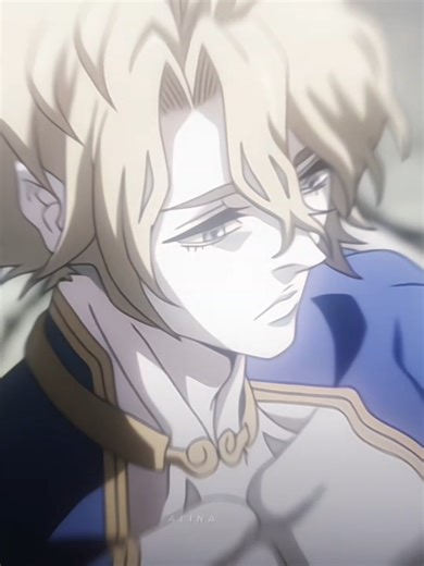 Poseidon: A Deep Dive into His Lore and Legacy