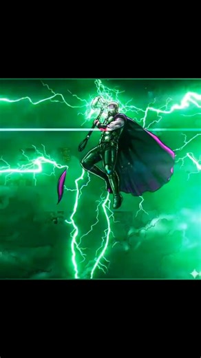 Cinemaxx on Instagram: "Thor..⚡ #marvel #fypppppppppppppppppppppppppppppppppppppppppppppppppppppppppppppppppppppp #cinematicreels #doomsday #avatar"