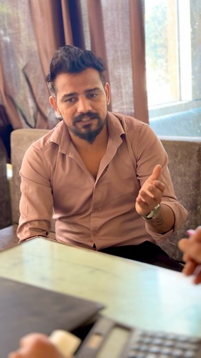 541K views · 16K reactions | Kapdo ke dekh ke logo ko judge nahi krna chaiye #sadstory #facebookpost #emotional | Jagdish Prasad Choudhary | Facebook