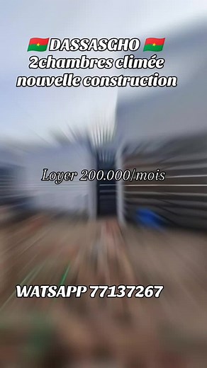 #locations#vuesmedia#visibility