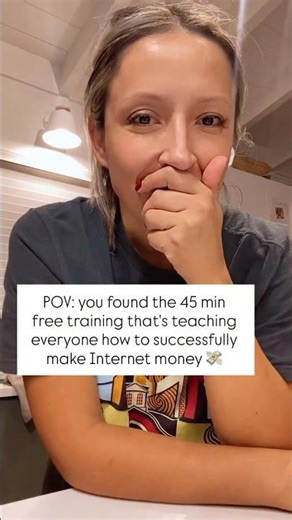 POV: you finally stop guessing.