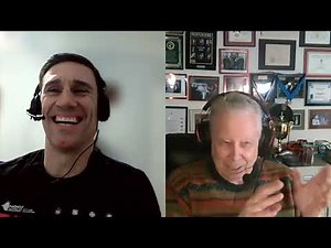 COL(R) John Alexander: On Neuro Linguistic Programming (NLP)