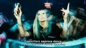 Edinburgh planning: New Premier Inn proposed for Edinburgh Airport