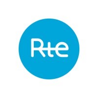 RTE Réseau de Transport d'Electricité | LinkedIn