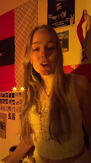 GRAHH#Orelsan #SDM #soleillevant