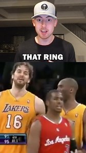Will Chris Paul retire RINGLESS 🤔 | NBA on ClutchPoints
