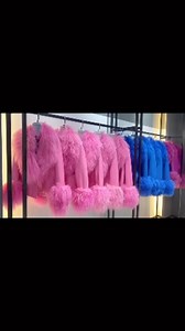 18K views · 14 comments | Butter Soft Leather & Mangolian Lamb Coats 痢 ✨ What other color would you like to see it in? • • • • • #mangolian #coat #jacket #designerstyle #designerfabric #designerwearsf #designervintage #designeroutfit #designerbrands #designerresale #designerbrand #designersuit #dlnyc #danielsleather | Daniel’s Leather | Facebook