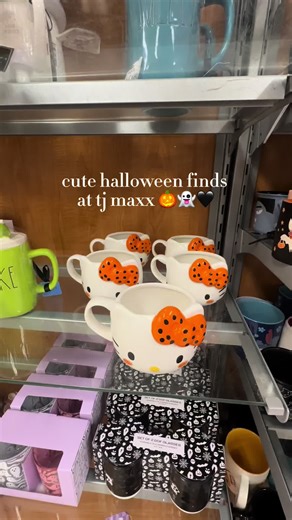 luna ౨ৎ on TikTok