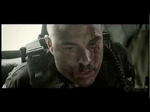 MW3: Find Makarov - Project Kingfish Short Film from CoD XP [HD]