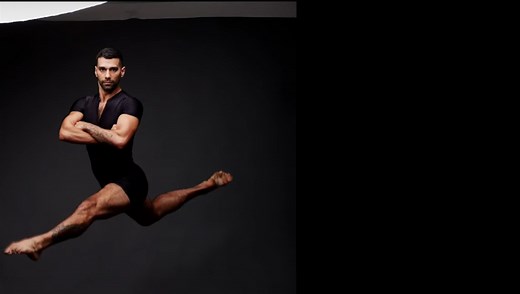 How to Freeze Motion With Flash Photography