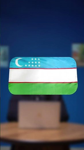 Nodavlat bog'cha va maktablar barcha turdagi soliqlardan ozod qilinadi