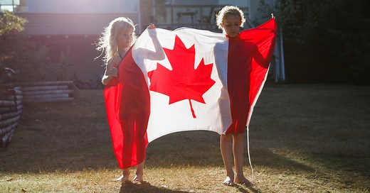 Canada: Empowering a Clean Energy Future with Nuclear Power from X-energy — X-energy