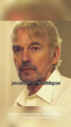 If you haven't streamed Landman season 1, respectfully what have you been doing? Season 2 of Landsman is coming November 16 to Paramount UK and Ireland#landman #billybobthorton#paramountplusuk#clip#thewarbetweenlandandsea