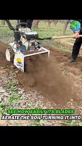 519K views · 2K reactions | Garden Tools | Trust Review | Facebook