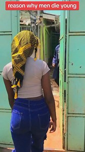 Reasons why men die young | Prince Gee