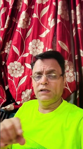How to Solve Linear Equations on Graph | Class 10 #Shorts #class10 #class10maths #cbse #short