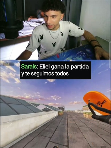 ANDO JUGANDO MUCHO Bloodstrike