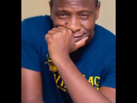 Benjamin Mazila- Ndicite Nzi a Jeesu (0975354605)