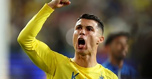 Highest-paid football players in the world 2025: Who earns the most?