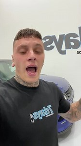 7days Performance | Drawn Today and it’s completely free! Take advantage of this and do not miss out… | Instagram