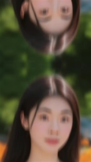 😜😜😜🤭#เทรนด์วันนี้ #เปิดการมองเห็น #ฟิดดดシ #fypppppppppppppppppppppppppppp #เทรนด์กระแสมาแรง100ล้านวิว2025