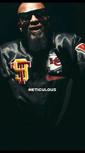 106K views · 2.9K reactions | Any questions about what I said on this @Ekoh feature?  | Tech N9ne | Facebook