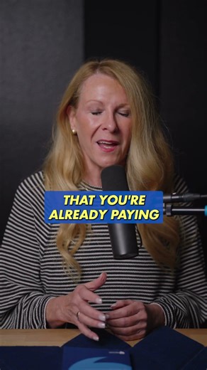 The Real Cost Of A Self Directed IRA