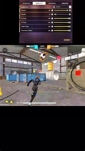 desert eagle m1887 skin ❎ SENSITIVITY ✅