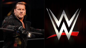 Chris Jericho says top AEW star's character would get watered down if he signs with WWE