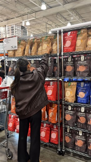 Go, Good Protein, go 🌟 Come say hi at a Costco near you 👋 Click the Costco Roadshow highlight to learn more ! - Go, Good Protein, go! 🌟 Passez nous voir dans un Costco près de chez vous 👋 Cliquez sur notre story à la une « Costco Roadshow » pour en savoir plus ! | Good Protein