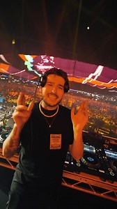 🗣️ "tune me like a VIP" 🗣️ Bastion have dropped their VIP of 'Radio'! 📻 | UKF Drum & Bass