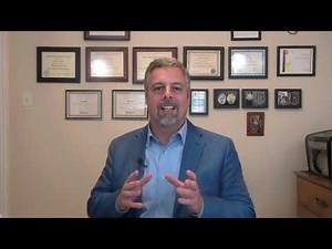 Suspicious WSIB Claim? Employers Have Options.