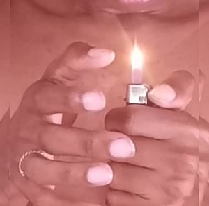 Tence Mena 👊👊👊 | Artiste inconnu